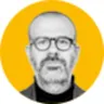 La «fine della fine della storia» e il lutto dell'Occidente