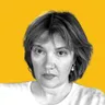 Se il lavoro uccide nella Repubblica dei diritti dimenticati