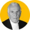 Farmaci, terapie, ricerche: l’Intelligenza artificiale fermerà il “mercato della salute”. O no?