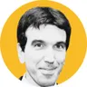 Tre anni di progressi? Vero. Ma la lotta alla fame deve tornare al centro