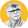 Quei Comuni sciolti per mafia sono un colpo al cuore della democrazia