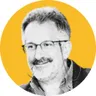 Tra Usa e Iran una tregua fragile, ma si può sperare