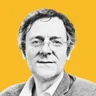 Spinta a un rinascimento economico (senza paura)