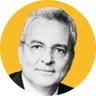 A Lampedusa la sfida di Leone XIV: dagli scartati un’altra idea di Europa