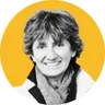 La scuola. La tentazione dell'IA. E poi una penna e un foglio