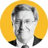 Per uno sviluppo di qualità, e non di quantità