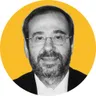 Dove può portarci lo scontro Meloni-Trump