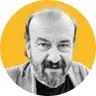 Il 5% che ha scelto Pavese e una scuola che svilisce la poesia