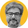 Il circolo vizioso dell’insicurezza che nutre la finanza