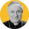 Dal lebbroso al Crocifisso di San Damiano: così nasce la fede di Francesco