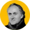 Paolo Casarin, si racconta: i miei 60 anni da arbitro. Il Var e il calcio attuale , un «rigorificio»