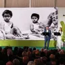 «Così la campagna per gli aborti a Seveso cambiò la mia vita di medico»