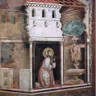 Scegliamo un futuro “per sottrazione”: Francesco e il coraggio della rinuncia
