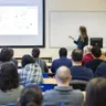 L'università non può ridursi a "consumo di crediti"