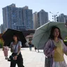 In Cina c’è un Partito-Stato onnipotente. Perché non sappiamo vederlo?