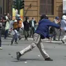 Diamo una forma nonviolenta alla speranza