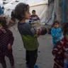 Il Nobel per la pace ai bambini di Gaza: un riconoscimento per tutta l'infanzia in guerra
