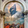 Una Madre in cielo, fratelli sulla terra