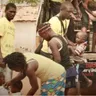 Grazie a vaccinazioni e solidarietà  la Liberia fuori dall’incubo Ebola