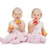 Non spingiamo i bambini a decidere sul proprio genere