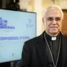 Cosa ci insegnano i cicloni sulle nostre coste e l’impegno dei cristiani europei per la Casa Comune