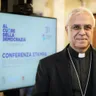 Cosa ci insegnano i cicloni sulle nostre coste e l’impegno dei cristiani europei per la Casa Comune