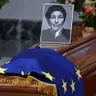 Emma Bonino, mio padre Carlo Casini, lo scontro sull'aborto e la Misericordia di Dio