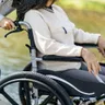 Caregiver e responsabilità comune. Perché nessuno sia costretto a salvarsi da solo