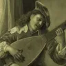 Innovazione Armonica: parole di speranza per la Magnifica Humanitas