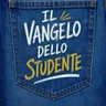 Il «Vangelo dello studente». Il "manuale speciale" di don Mensuali