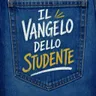 Il «Vangelo dello studente», il “manuale speciale” di don Mensuali