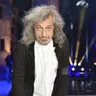 Restiamo umani, perché tornarci non è da tutti