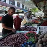 L'economia non sta precipitando, ma esige risposte all'altezza