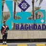 Il ritiro dall'Iraq e la lezione che la politica non ha imparato