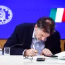 Troppe tasse per troppo pochi, ma non se ne esce