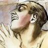 Il canto delle sirene di Francesco De Gregori
