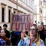 Dare voce a questi giovani significa dare loro il voto