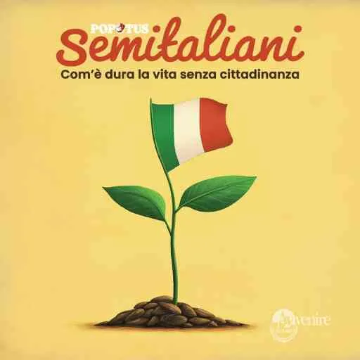 Semitaliani