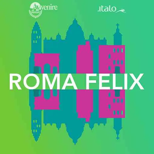 Roma Felix