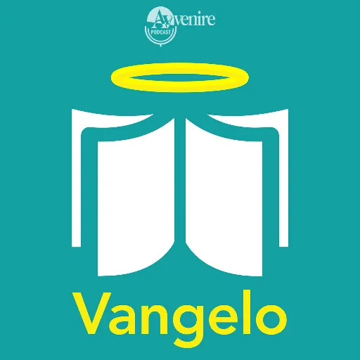 Il Vangelo