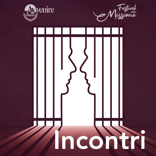 Incontri - Strade di giustizia riparativa