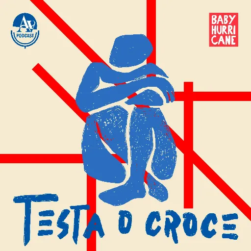 Testa o croce