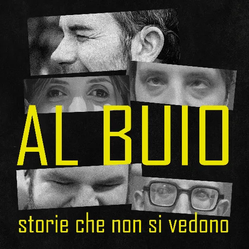 Al Buio