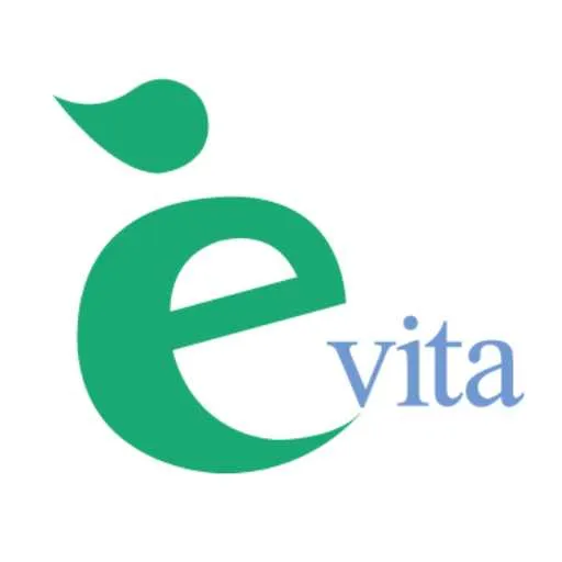èVita