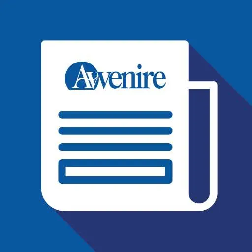 Newsletter Avvenire quotidiana