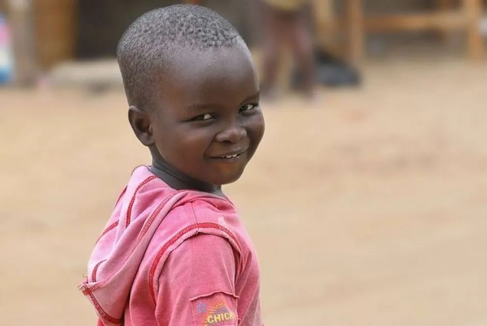 Beneficenza a colpi di fornelli. Si intitola “Chef for Burkina” la charity dinner che si terrà martedì sera nel roof garden del “The Hive Hotel” di Roma. Una serata promossa dalla Comunità Missionaria di Villaregia, che vedrà la partecipazione di due famosi chef, Alessandro Circiello, noto volto tv di Buongiorno Benessere (Rai1) e presidente della Federazione italiana cuochi lazio, e il maestro pastaio Raimondo Mendolia che può vantare corner  a Londra, Mosca e Lugano. I due cuochi si esibiranno nei rispettivi shoowcooking pensati appositamente per la serata.
