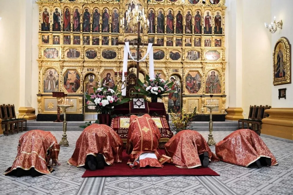 Przemys, Polonia