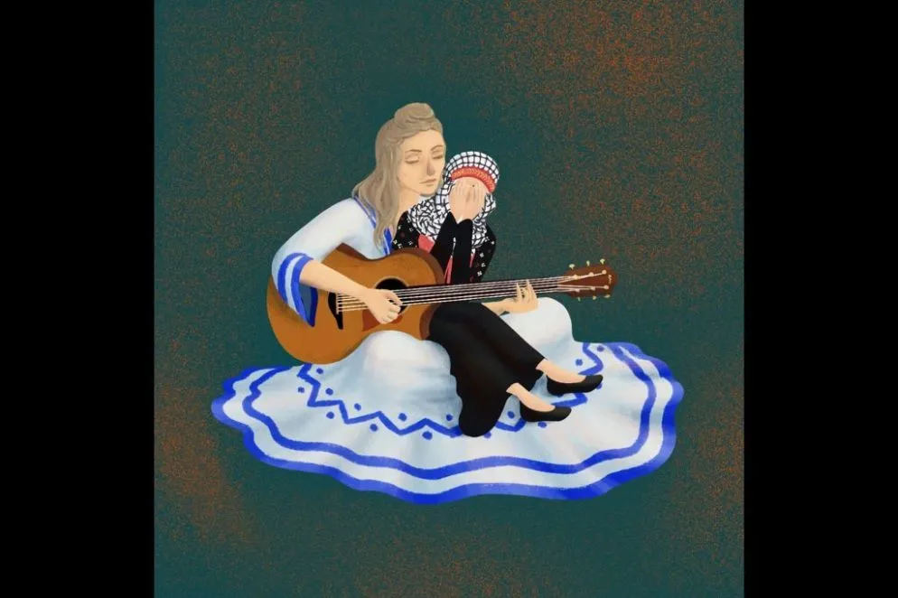 Alice Scaletta