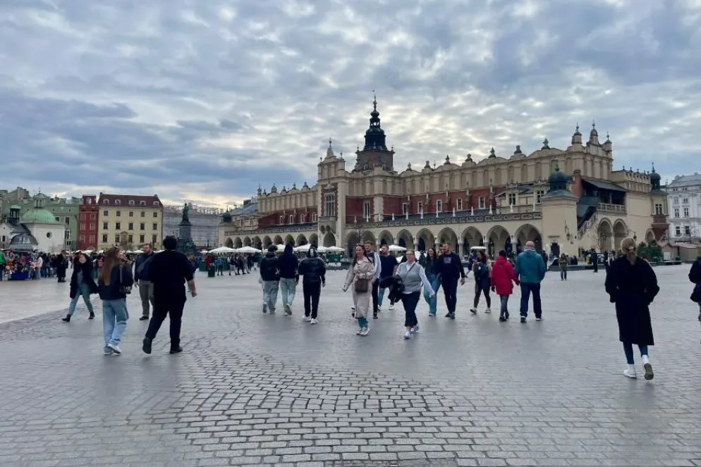 Rynek Główny