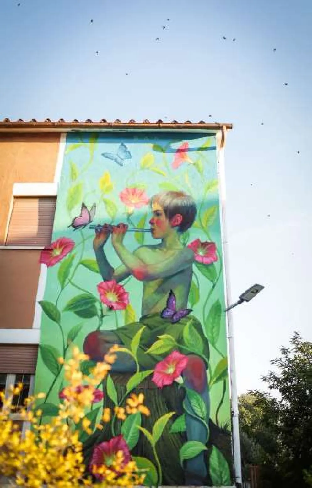Natalia Rak, 2022